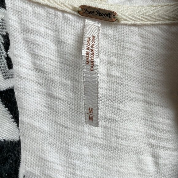 Free People Wrap - Picture 2 of 6